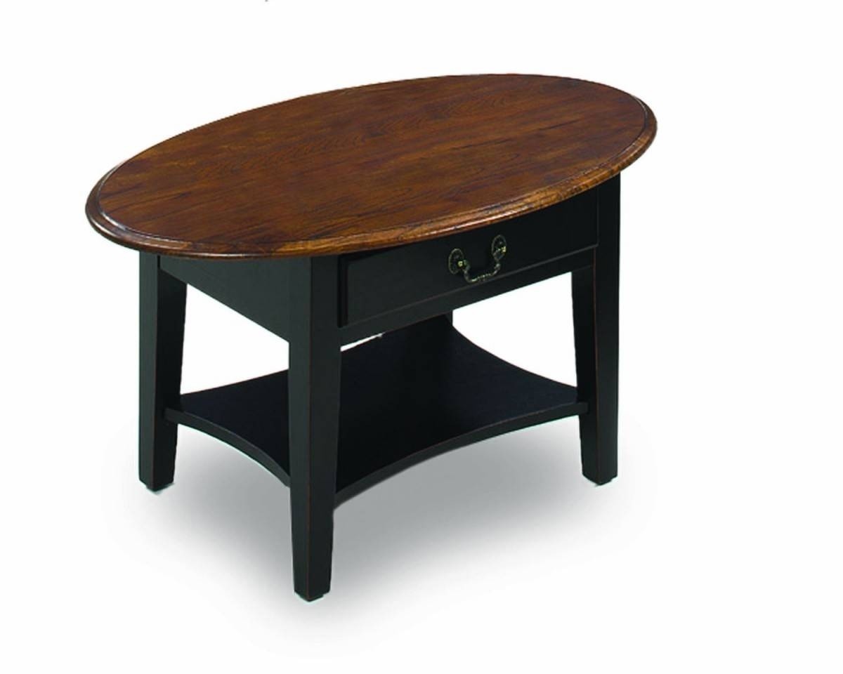 Small size coffee tables 10