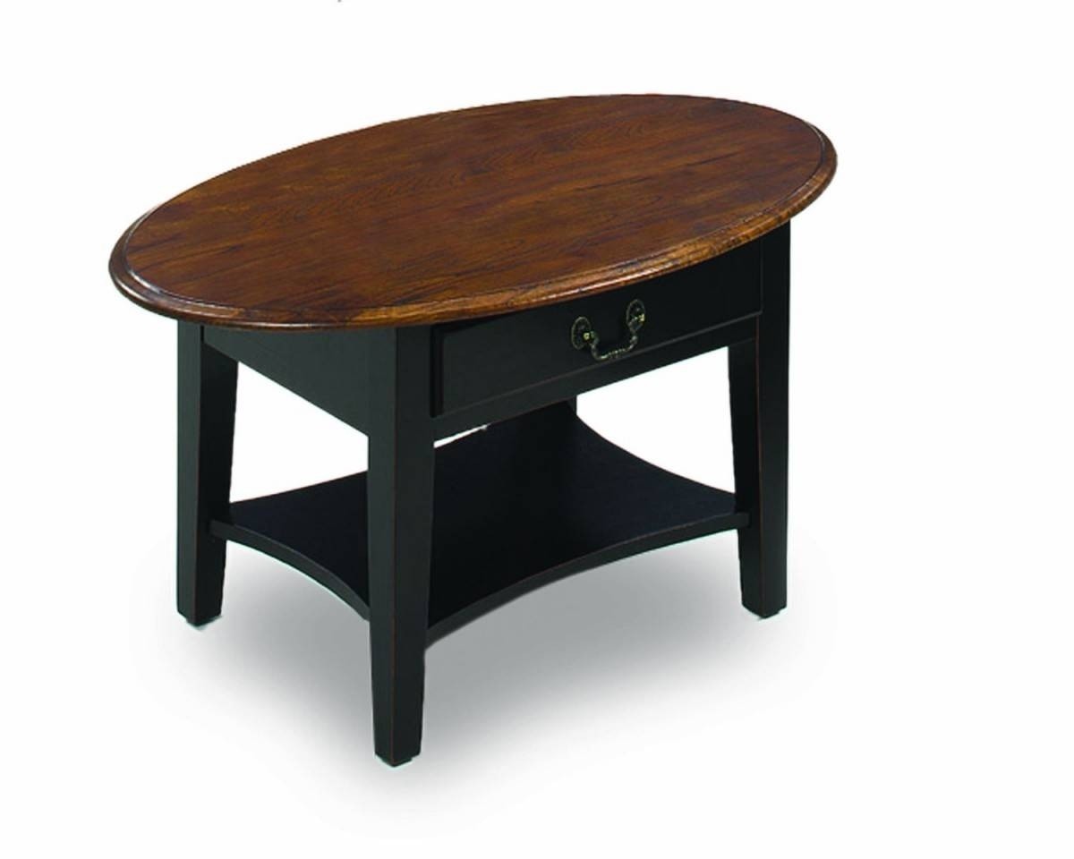 https://foter.com/photos/340/small-size-coffee-tables-10.jpg