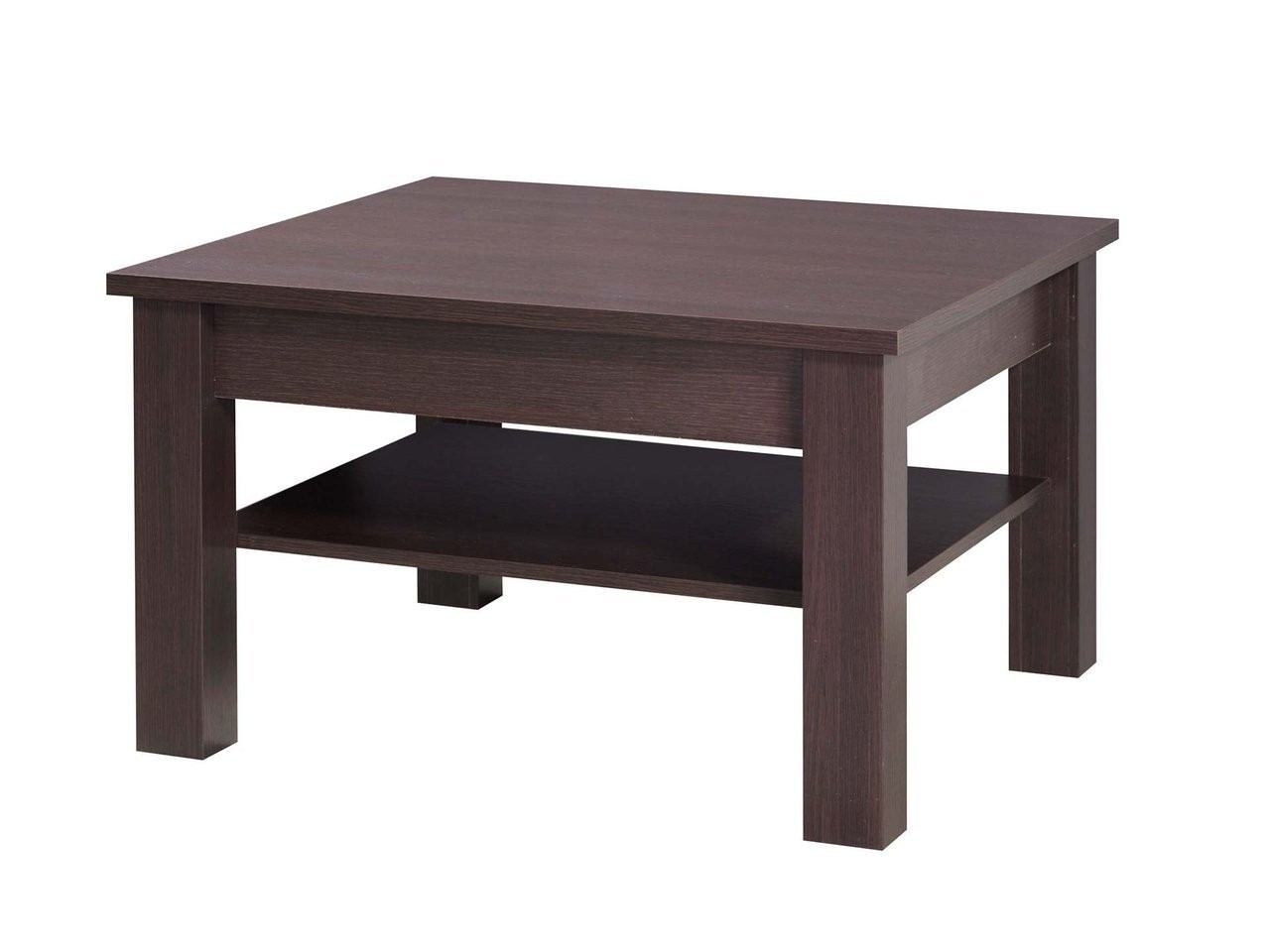 Small size coffee tables magnificent small black coffee table