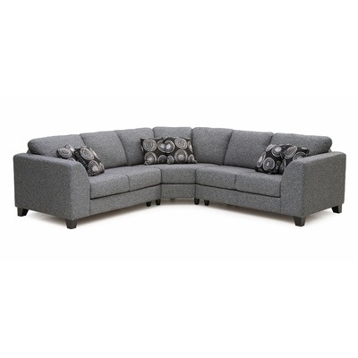 Sofas And Sectionals