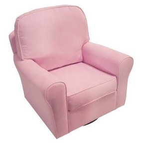 Swivel Glider Chair Nursery Foter Swivel Glider Chair Nursery 42