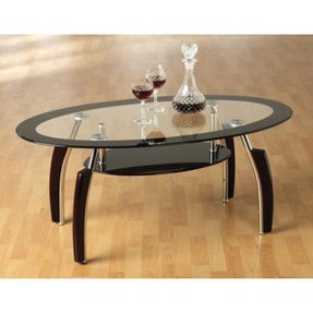 Small Size Coffee Tables - Foter