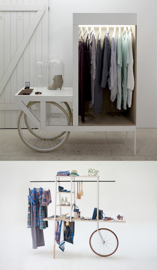 https://foter.com/photos/340/wardrobes-for-hanging-clothes-23.jpg