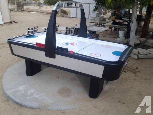 Air Hockey Scoreboard Ideas On Foter