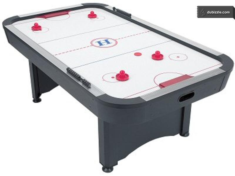 Air Hockey Scoreboard Ideas On Foter