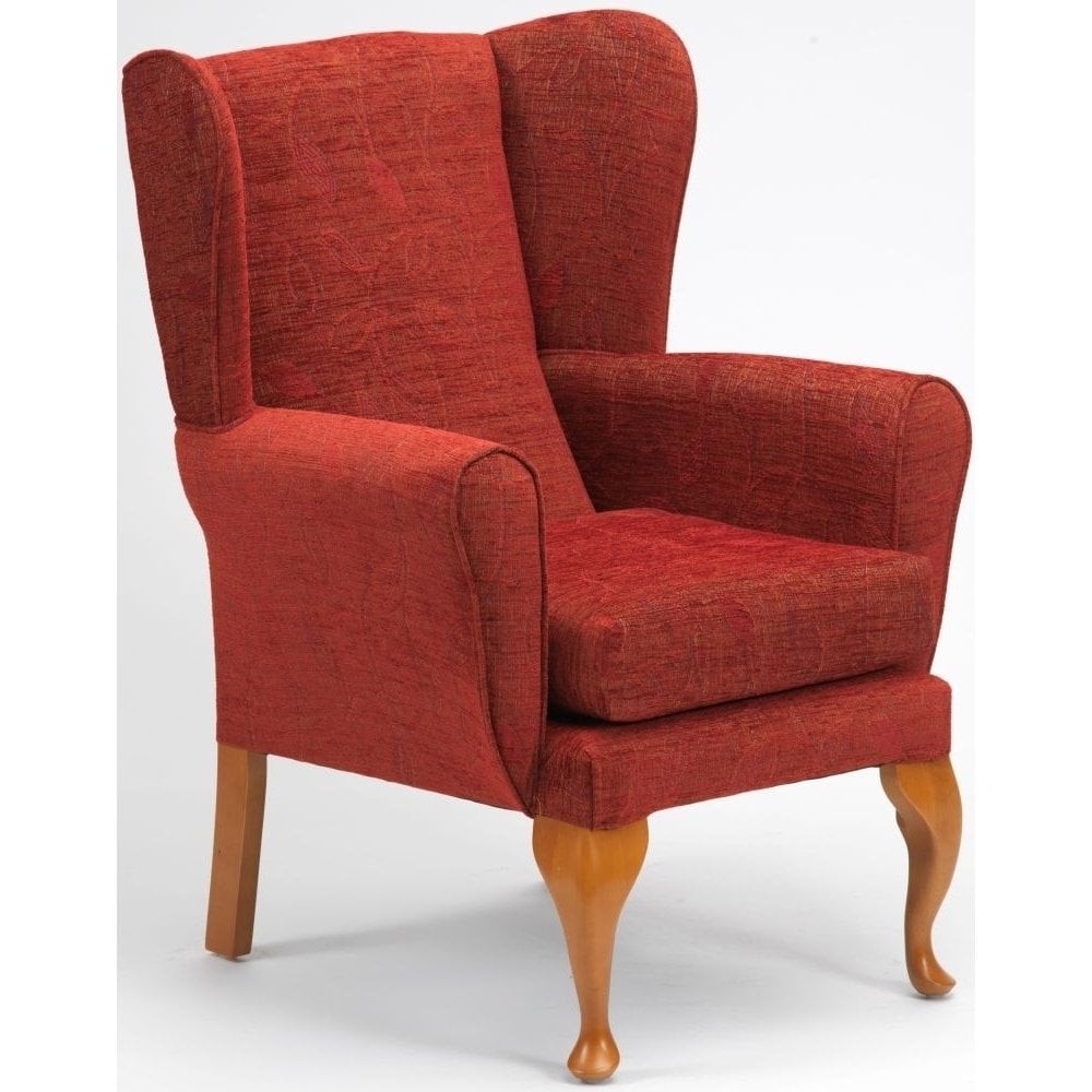 https://foter.com/photos/341/armchairs-for-elderly.jpg