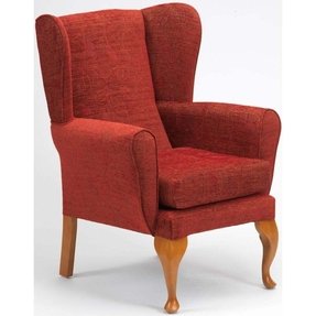 50 Armchairs For Elderly Guide How To Choose The Best Ideas