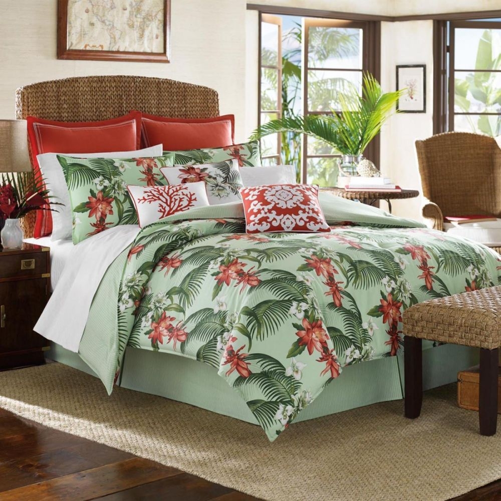 Beach Themed Comforter Sets - Ideas on Foter