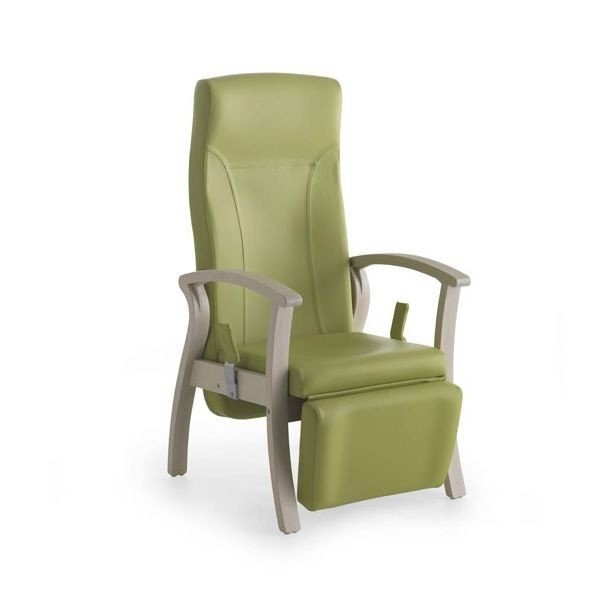 Best chair for elderly