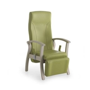 50+ Armchairs for Elderly & Guide How to Choose The Best ...