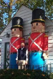 big nutcrackers for sale