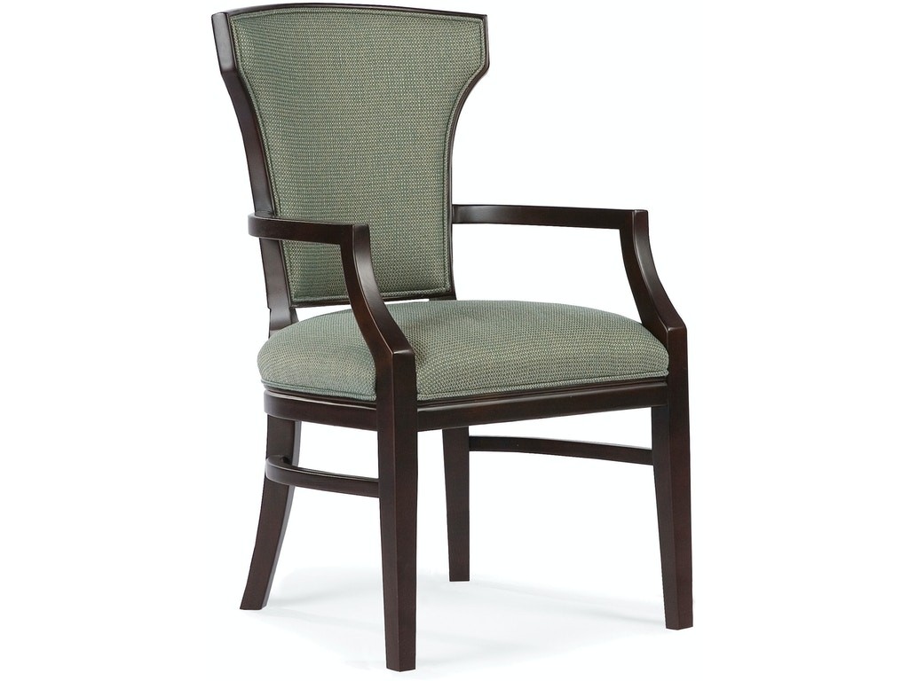 50+ Armchairs for Elderly & Guide How to Choose The Best - Foter