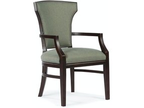 50+ Armchairs for Elderly & Guide How to Choose The Best ...