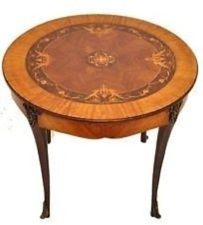 Round Coffee Tables With Glass Top Ideas On Foter
