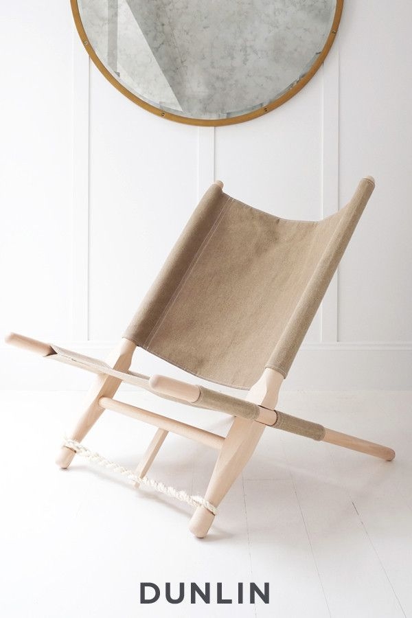 Folding Garden Chairs - Ideas on Foter