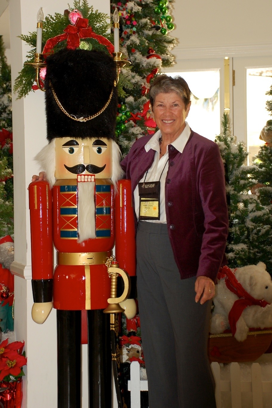 Large Nutcrackers For Sale for 2020 
