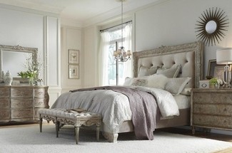 Tall King Headboards - Foter