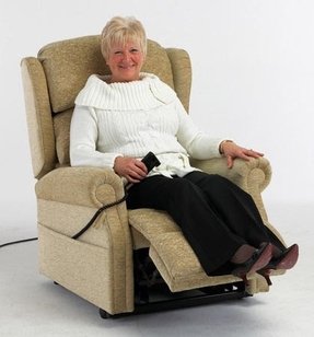 50 Armchairs For Elderly Guide How To Choose The Best Ideas