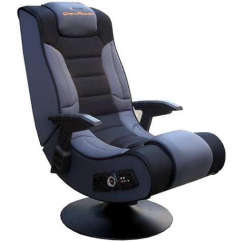 Home gaming chair archive x rocker gaming chairs 1