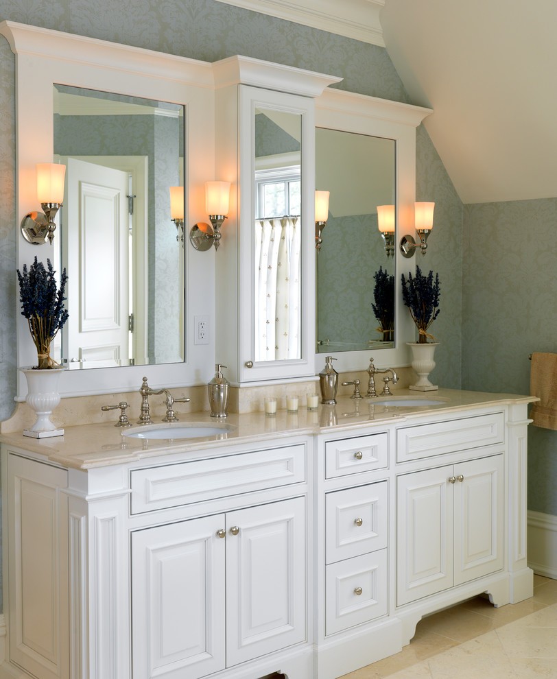 Bathroom Tower Cabinets Ideas On Foter