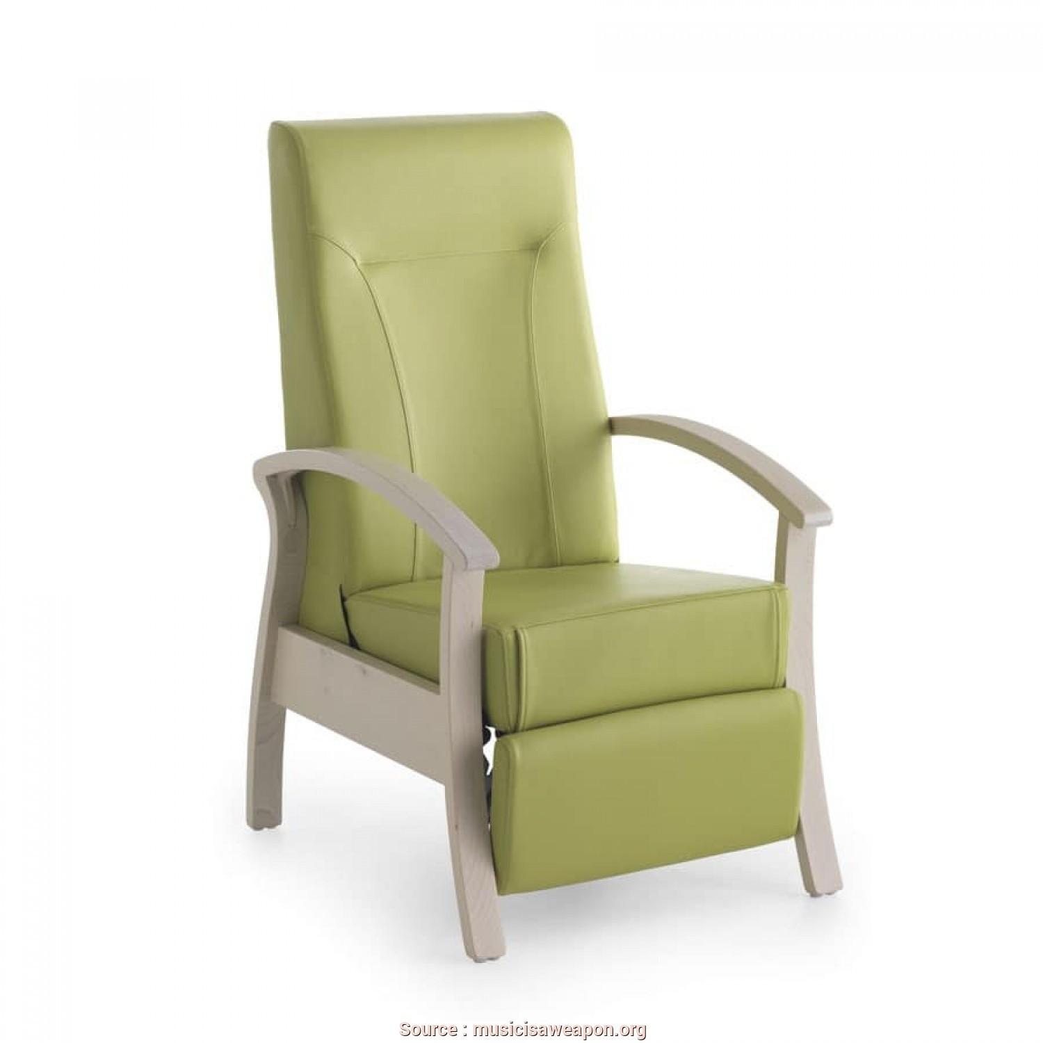 50+ Armchairs for Elderly & Guide How to Choose The Best Ideas on Foter