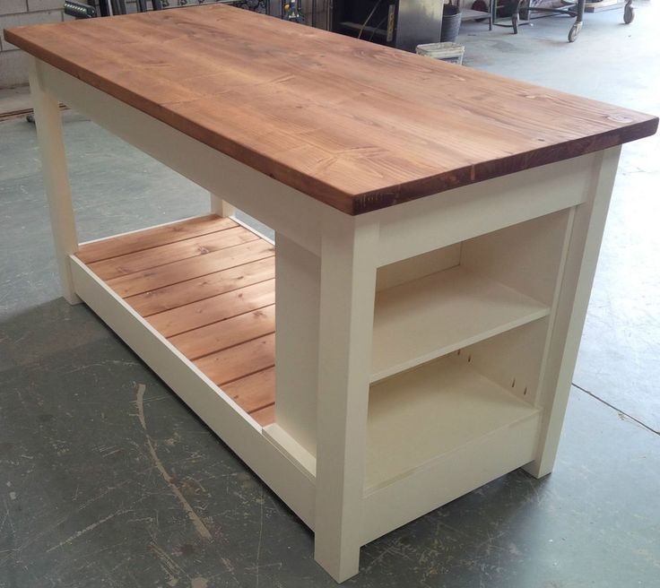 https://foter.com/photos/341/rustic-kitchen-island-table-cart-kitchen-cabinet-cart-island-wooden-wood-free-shipping-included-1.jpg