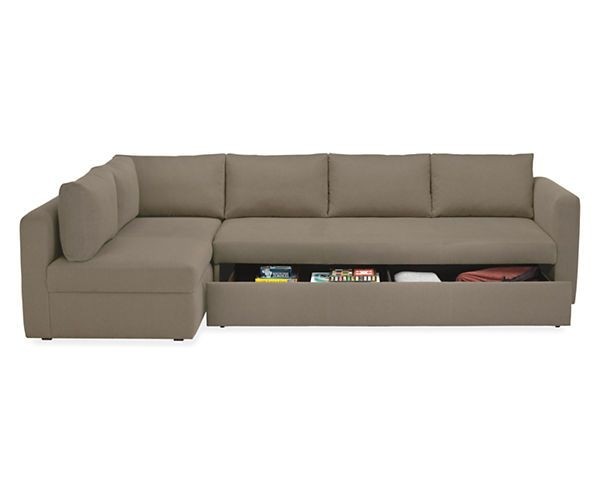 Sectional Sofas With Storage 13 