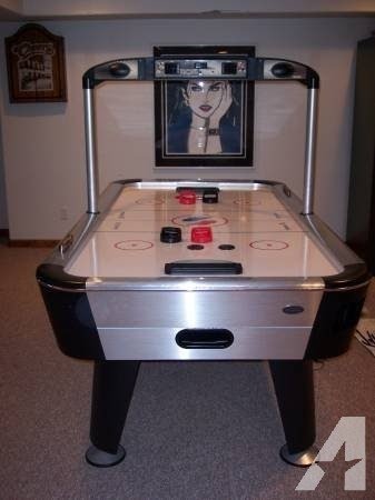 Air Hockey Scoreboard Ideas On Foter