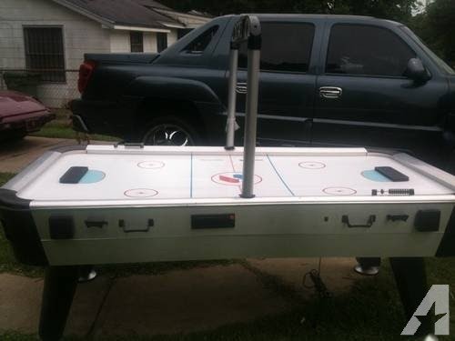 Air Hockey Scoreboard Ideas On Foter