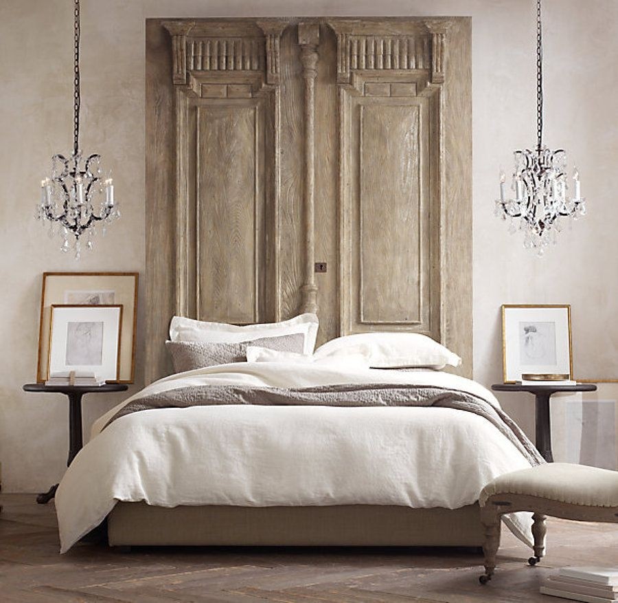 Tall King Headboards Foter