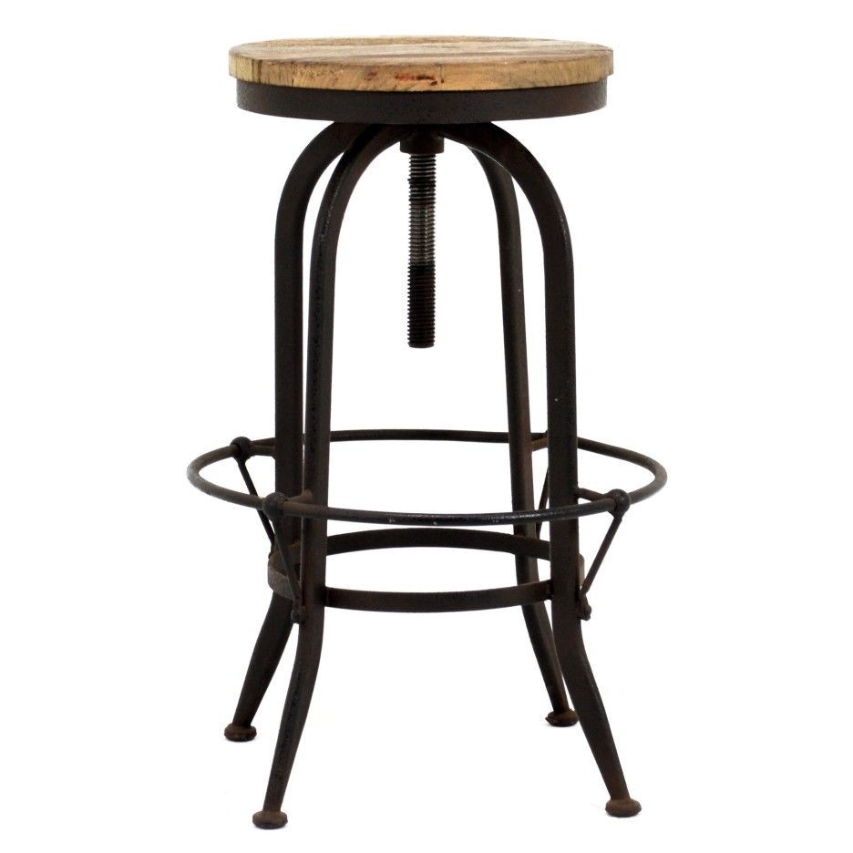 Adorable and simple asian bar stools style where to buy