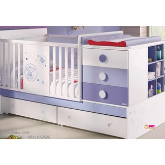 Crib With Storage Drawer Ideas On Foter