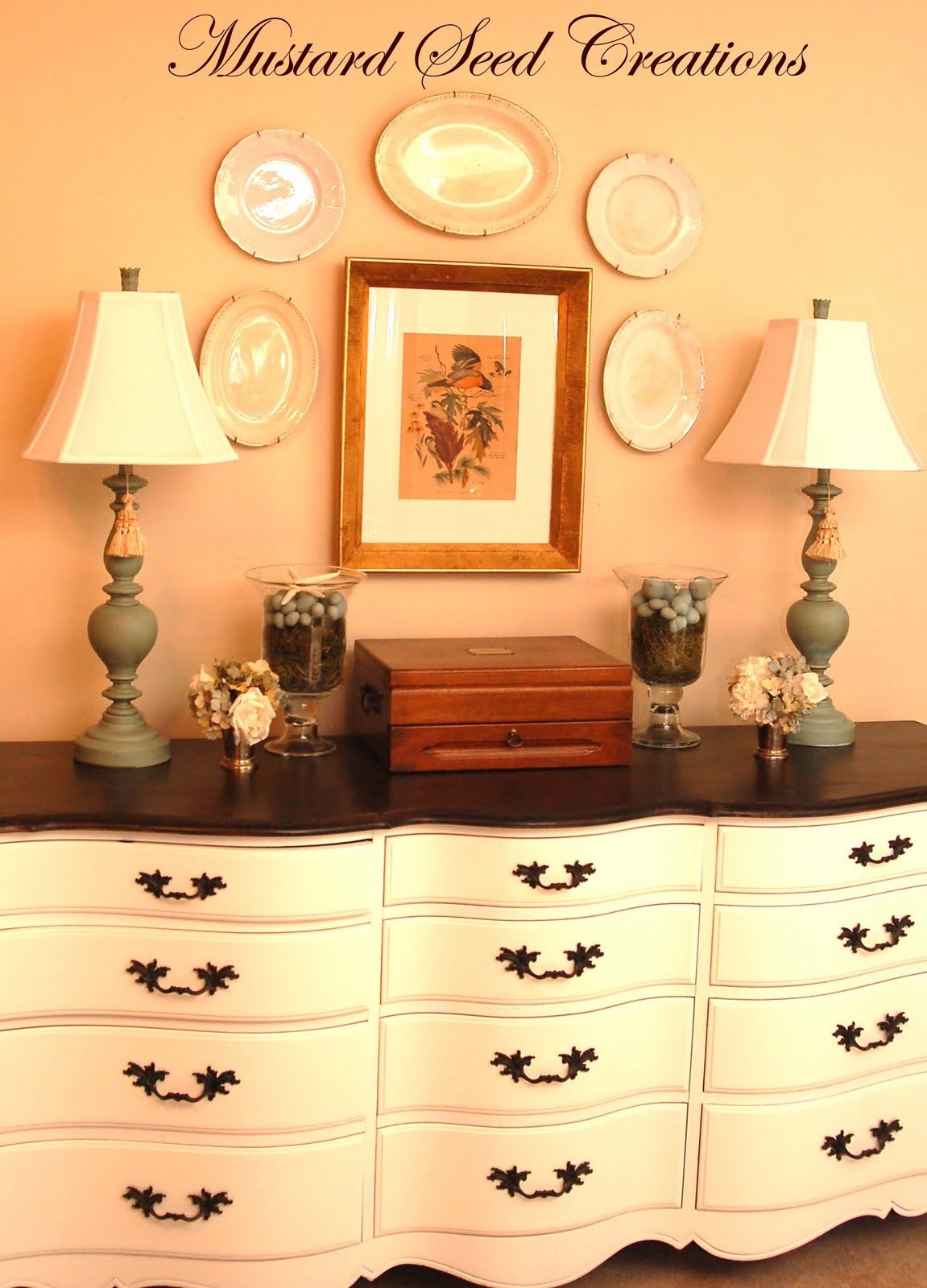 Bedroom Dresser Handles Ideas On Foter