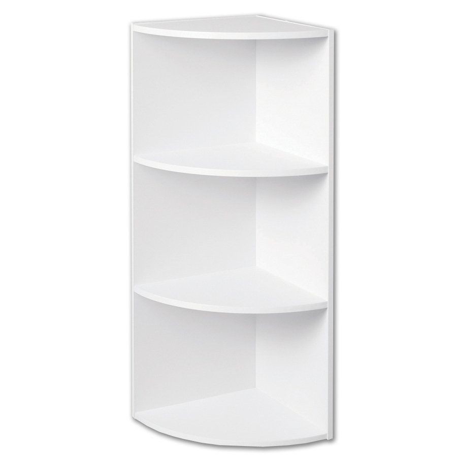 Corner Shelves For Bedroom Ideas On Foter