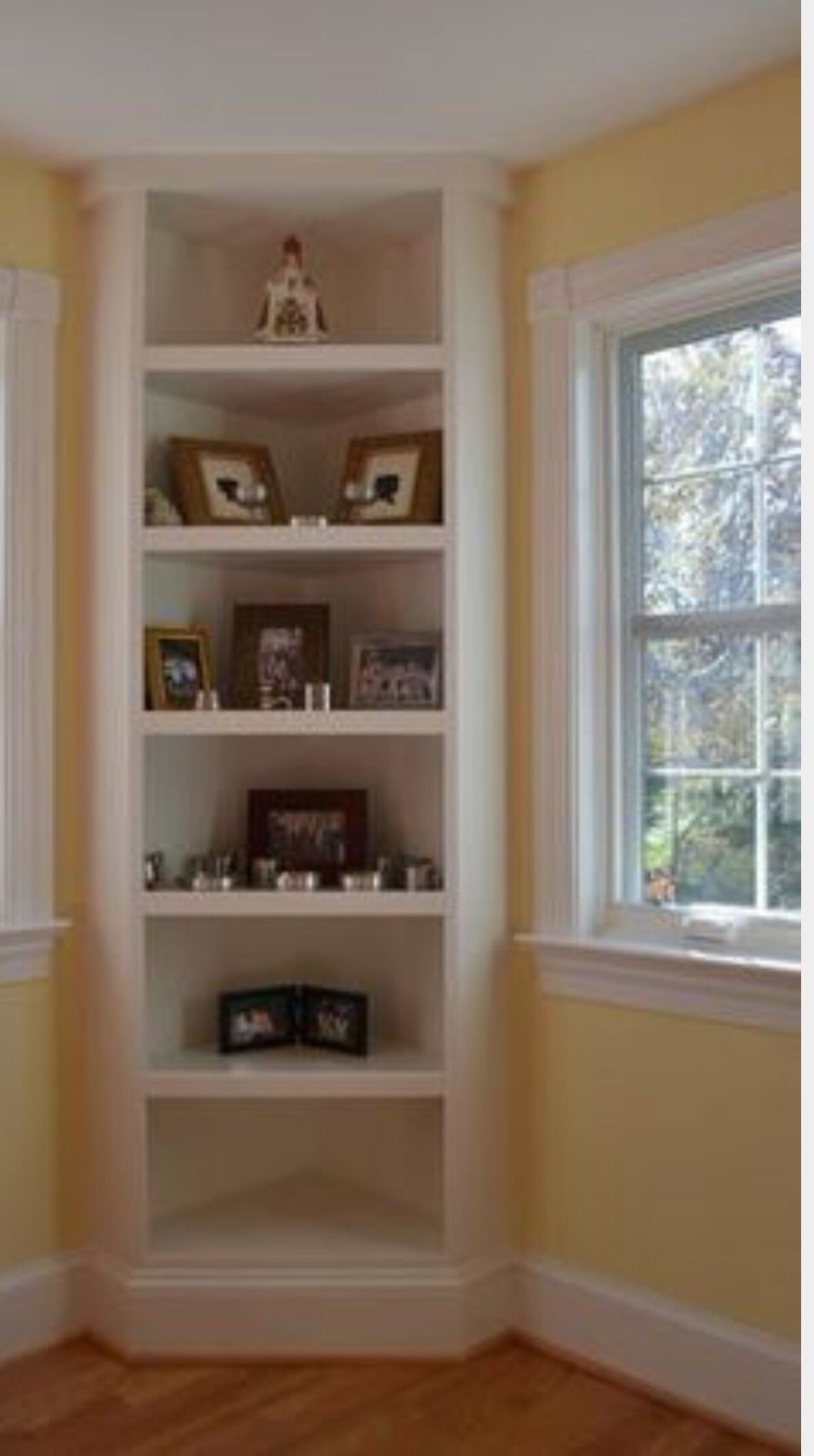 Corner Shelves For Bedroom Ideas on Foter