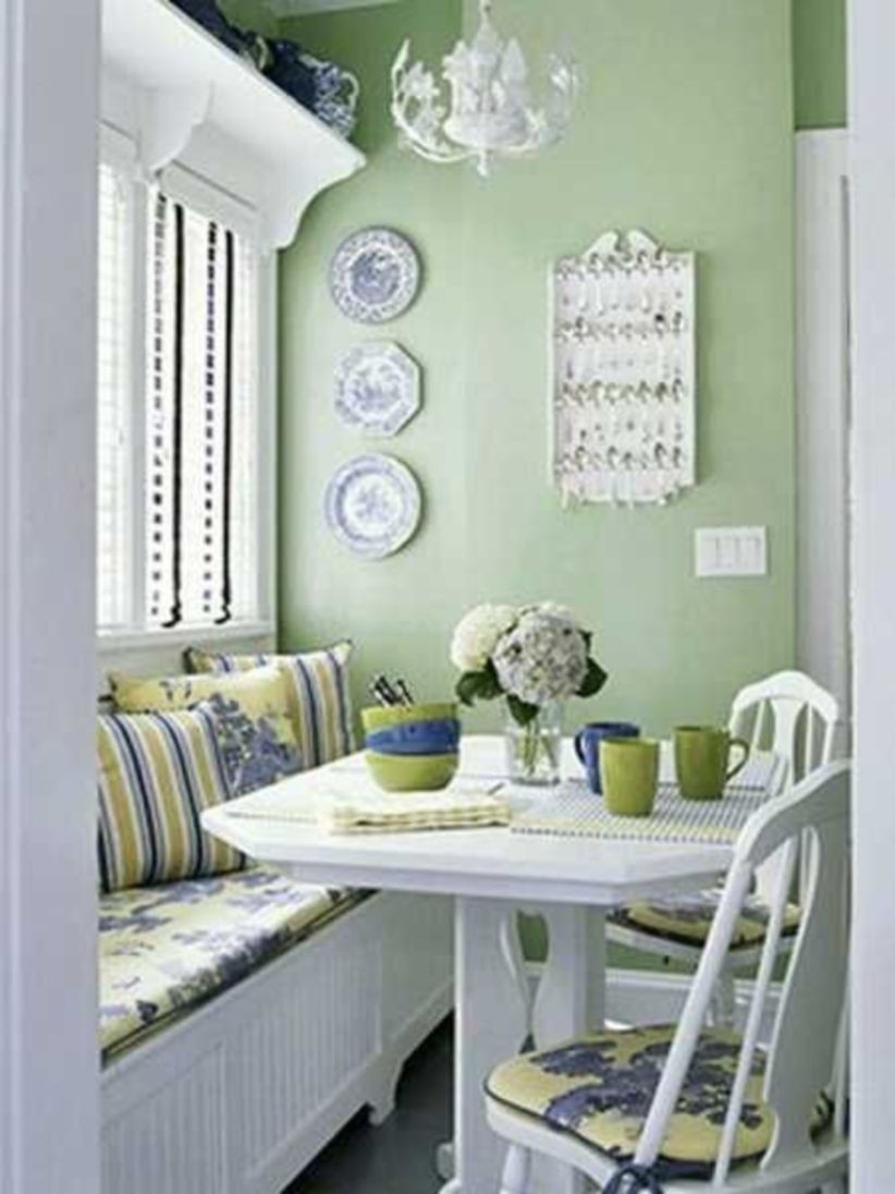 Dining room bench seating with storage hot sale