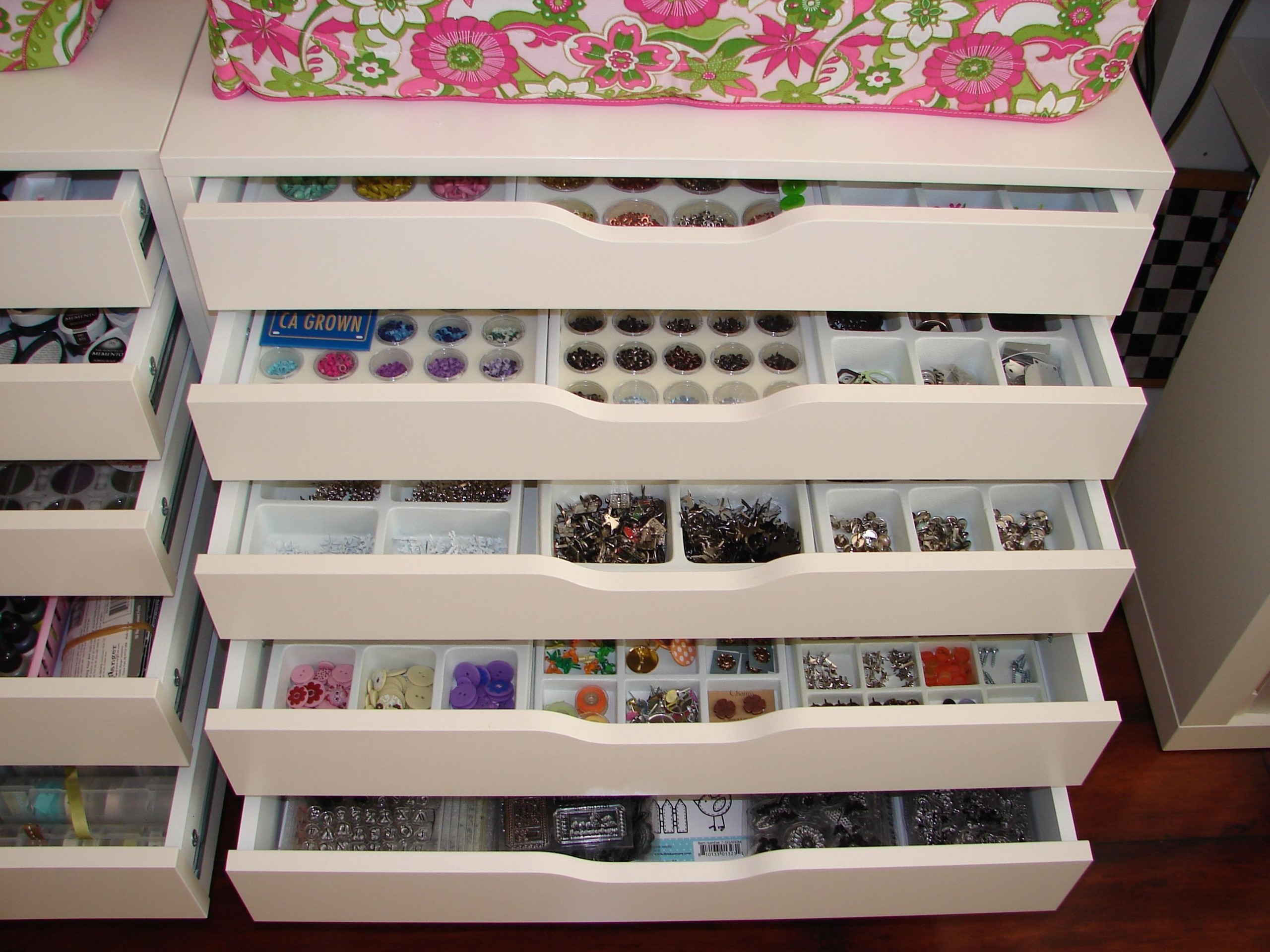 Best Jewelry Drawer Organizers at Betty Propes blog