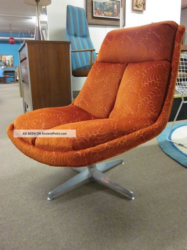 Modern Swivel Chairs - Ideas on Foter