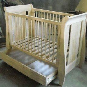 Crib With Storage Drawer Ideas On Foter