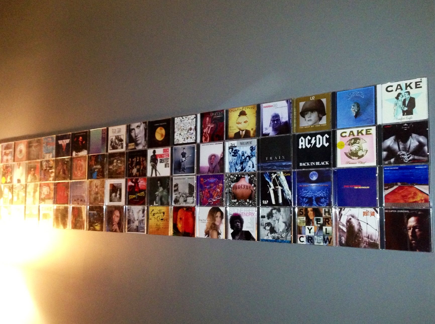 wall-cd-storage-ideas-on-foter