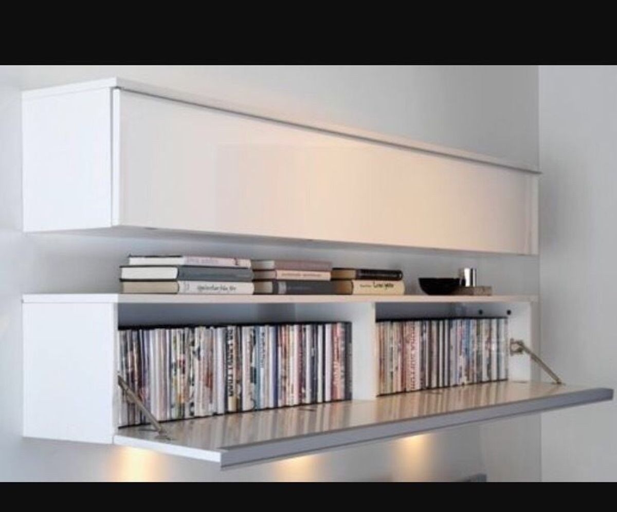 wall-cd-storage-ideas-on-foter