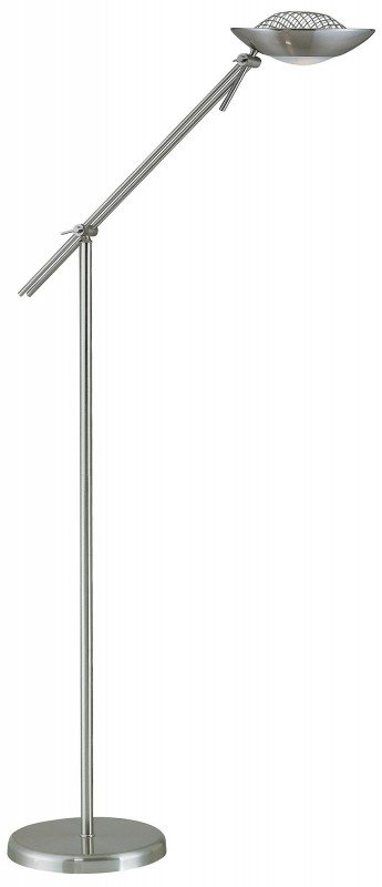 Halogen Torchiere Floor Lamp Ideas On Foter