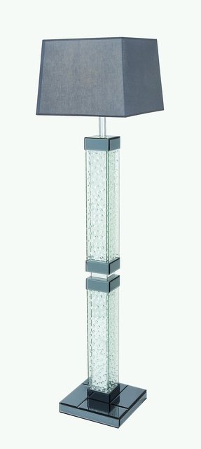 Rectangular Shade Floor Lamp - Foter Rectangular Shade Floor Lamp - Foter