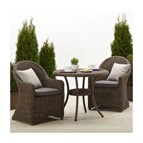 Strathwood Patio Furniture Sets Ideas On Foter