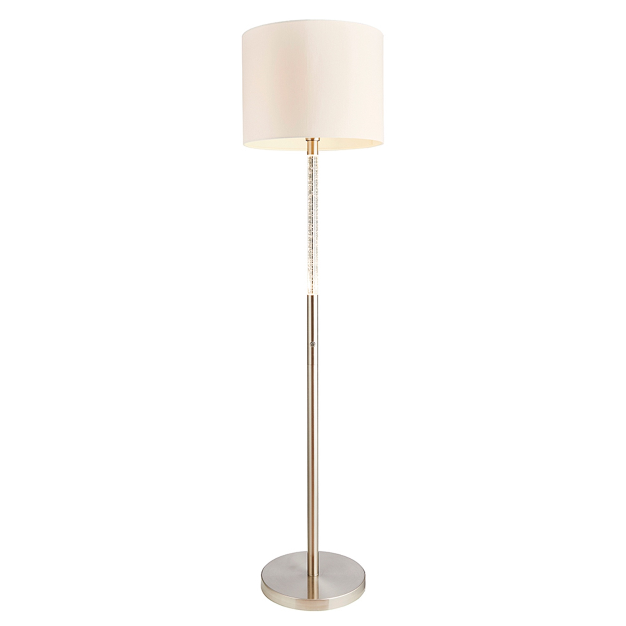 Lily Floor Lamp - Ideas on Foter