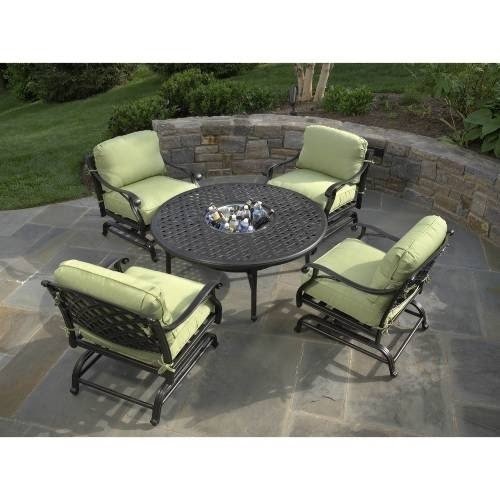 Strathwood Patio Furniture Sets - Ideas on Foter