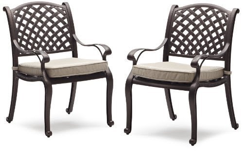 Strathwood Patio Furniture Sets Ideas On Foter