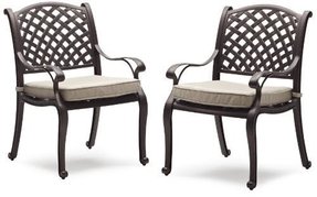 Strathwood Patio Furniture Sets Ideas On Foter