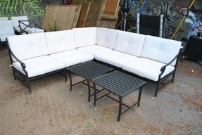 Strathwood Patio Furniture Sets Ideas On Foter