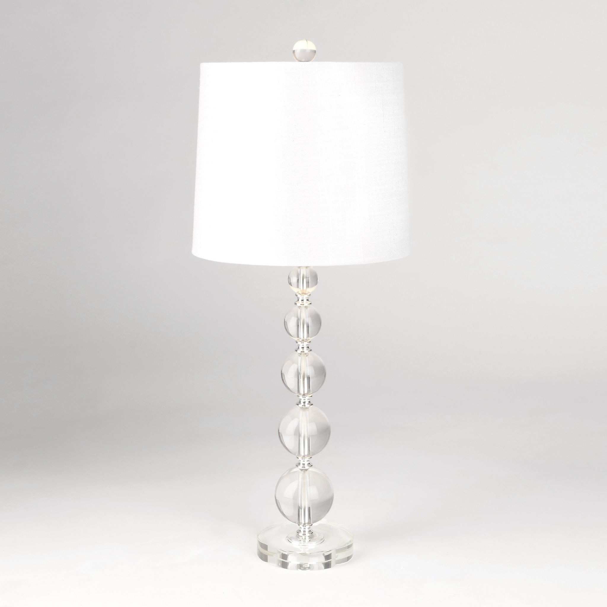 lamp for teenage girl